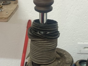 Foto de Oficina Garagem 46 em Guarulhos, SP por Solutudo