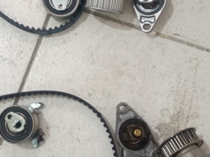 Foto de Oficina Garagem 46 em Guarulhos, SP por Solutudo