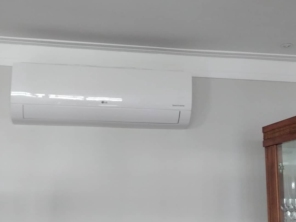 Foto de NF Soluções em Sumaré, SP por Solutudo
