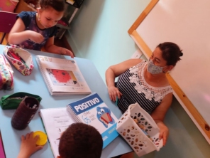 Foto galeria da empresa