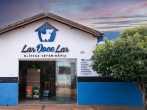 Foto galeria da empresa