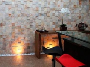 Foto galeria da empresa