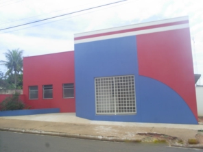 Foto galeria da empresa