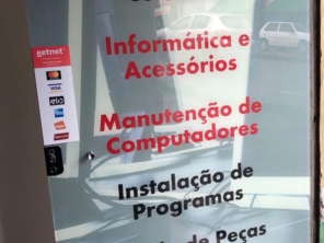 Foto de NetPoint Informática - Lan House e Acessórios em Geral em Belo Horizonte, MG por Solutudo