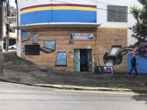 Foto de NetPoint Informática - Lan House e Acessórios em Geral em Belo Horizonte, MG por Solutudo
