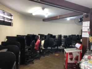 Foto de NetPoint Informática - Lan House e Acessórios em Geral em Belo Horizonte, MG por Solutudo