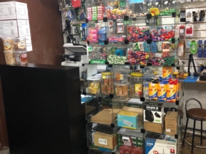 Foto de NetPoint Informática - Lan House e Acessórios em Geral em Belo Horizonte, MG por Solutudo