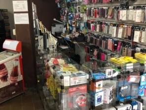 Foto de NetPoint Informática - Lan House e Acessórios em Geral em Belo Horizonte, MG por Solutudo
