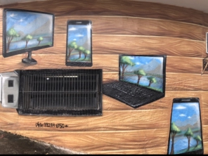 Foto de NetPoint Informática - Lan House e Acessórios em Geral em Belo Horizonte, MG por Solutudo