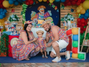 Foto de Tree House Produtora em Belém, PA por Solutudo