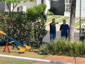 Foto galeria da empresa