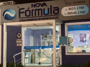 Foto galeria da empresa
