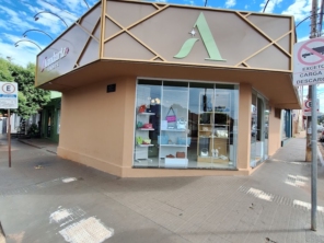 Foto galeria da empresa