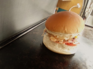 Foto de Cidão Lanches em Avaré, SP por Solutudo