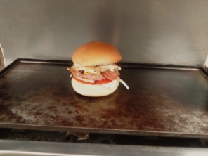 Foto de Cidão Lanches em Avaré, SP por Solutudo