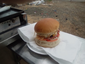 Foto de Cidão Lanches em Avaré, SP por Solutudo