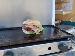 Foto de Cidão Lanches em Avaré, SP por Solutudo
