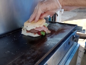 Foto de Cidão Lanches em Avaré, SP por Solutudo
