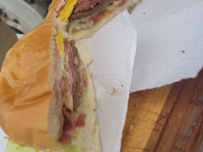 Foto de Cidão Lanches em Avaré, SP por Solutudo