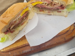 Foto de Cidão Lanches em Avaré, SP por Solutudo