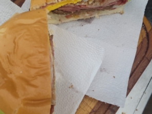 Foto de Cidão Lanches em Avaré, SP por Solutudo