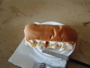 Foto de Cidão Lanches em Avaré, SP por Solutudo