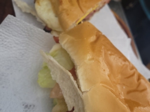 Foto de Cidão Lanches em Avaré, SP por Solutudo