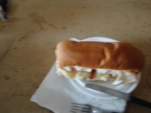 Foto de Cidão Lanches em Avaré, SP por Solutudo
