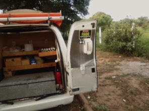 Foto de Cidão Lanches em Avaré, SP por Solutudo