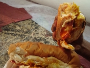 Foto de Cidão Lanches em Avaré, SP por Solutudo