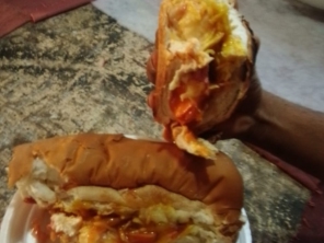 Foto de Cidão Lanches em Avaré, SP por Solutudo