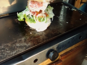 Foto de Cidão Lanches em Avaré, SP por Solutudo