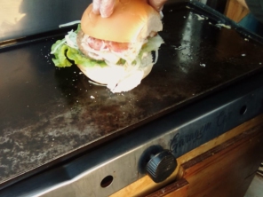 Foto de Cidão Lanches em Avaré, SP por Solutudo