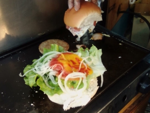 Foto de Cidão Lanches em Avaré, SP por Solutudo