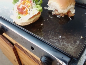 Foto de Cidão Lanches em Avaré, SP por Solutudo