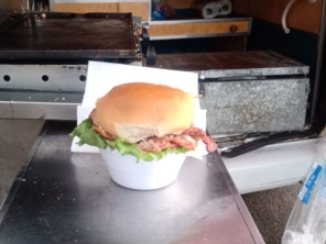 Foto de Cidão Lanches em Avaré, SP por Solutudo