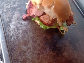 Foto de Cidão Lanches em Avaré, SP por Solutudo