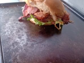 Foto de Cidão Lanches em Avaré, SP por Solutudo