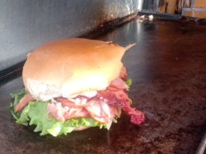 Foto de Cidão Lanches em Avaré, SP por Solutudo