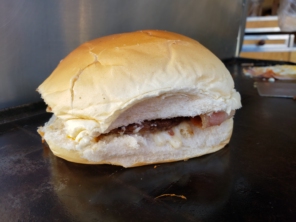 Foto de Cidão Lanches em Avaré, SP por Solutudo