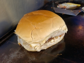 Foto de Cidão Lanches em Avaré, SP por Solutudo