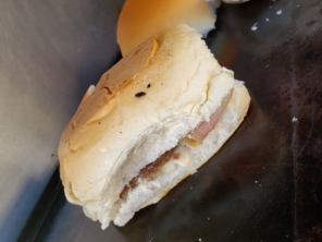 Foto de Cidão Lanches em Avaré, SP por Solutudo