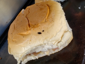 Foto de Cidão Lanches em Avaré, SP por Solutudo