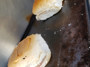 Foto de Cidão Lanches em Avaré, SP por Solutudo