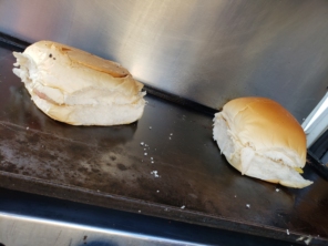 Foto de Cidão Lanches em Avaré, SP por Solutudo