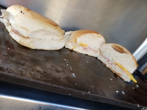 Foto de Cidão Lanches em Avaré, SP por Solutudo
