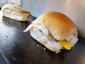 Foto de Cidão Lanches em Avaré, SP por Solutudo
