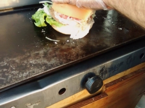 Foto de Cidão Lanches em Avaré, SP por Solutudo