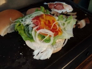 Foto de Cidão Lanches em Avaré, SP por Solutudo