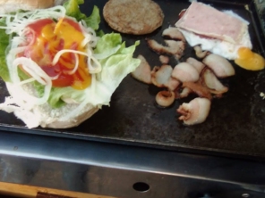 Foto de Cidão Lanches em Avaré, SP por Solutudo